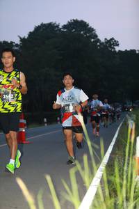 BIB: 2442, 210
                            <button type="button" onclick="openModal(6351452)" class="btn btn-primary btn-sm float-right btn-popup" data-toggle="modal" data-target=".modal-high-quality">
                        <i class="fas fa-shopping-cart"></i> Add to Cart
                    </button>
                                            <button type="button" onclick="isThisMe(6351452, true)" class="btn btn-success btn-sm float-right btn-popup btn-isme hidden" data-toggle="tooltip" data-placement="bottom" title="นี่คือรูปของคุณใช่ไหม คลิกที่นี่เพื่อเอาเข้าอัลบั้ม">
                        <i class="fas fa-plus"></i> Add to album
                    </button>
                    <button type="button" onclick="isThisMe(6351452, false)" class="btn btn-warning btn-sm float-right btn-popup btn-isnotme hidden">
                        <i class="fas fa-ban"></i> Remove from album
                    </button>