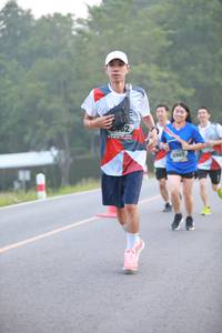 BIB: 6965
                            <button type="button" onclick="openModal(6348992)" class="btn btn-primary btn-sm float-right btn-popup" data-toggle="modal" data-target=".modal-high-quality">
                        <i class="fas fa-shopping-cart"></i> Add to Cart
                    </button>
                                            <button type="button" onclick="isThisMe(6348992, true)" class="btn btn-success btn-sm float-right btn-popup btn-isme hidden" data-toggle="tooltip" data-placement="bottom" title="นี่คือรูปของคุณใช่ไหม คลิกที่นี่เพื่อเอาเข้าอัลบั้ม">
                        <i class="fas fa-plus"></i> Add to album
                    </button>
                    <button type="button" onclick="isThisMe(6348992, false)" class="btn btn-warning btn-sm float-right btn-popup btn-isnotme hidden">
                        <i class="fas fa-ban"></i> Remove from album
                    </button>