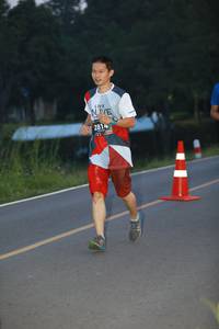 BIB: 2814
                            <button type="button" onclick="openModal(6352699)" class="btn btn-primary btn-sm float-right btn-popup" data-toggle="modal" data-target=".modal-high-quality">
                        <i class="fas fa-shopping-cart"></i> Add to Cart
                    </button>
                                            <button type="button" onclick="isThisMe(6352699, true)" class="btn btn-success btn-sm float-right btn-popup btn-isme hidden" data-toggle="tooltip" data-placement="bottom" title="นี่คือรูปของคุณใช่ไหม คลิกที่นี่เพื่อเอาเข้าอัลบั้ม">
                        <i class="fas fa-plus"></i> Add to album
                    </button>
                    <button type="button" onclick="isThisMe(6352699, false)" class="btn btn-warning btn-sm float-right btn-popup btn-isnotme hidden">
                        <i class="fas fa-ban"></i> Remove from album
                    </button>