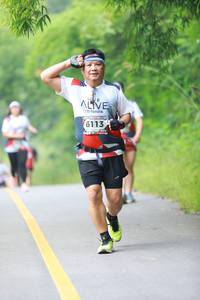 BIB: 6113
                            <button type="button" onclick="openModal(6344143)" class="btn btn-primary btn-sm float-right btn-popup" data-toggle="modal" data-target=".modal-high-quality">
                        <i class="fas fa-shopping-cart"></i> Add to Cart
                    </button>
                                            <button type="button" onclick="isThisMe(6344143, true)" class="btn btn-success btn-sm float-right btn-popup btn-isme hidden" data-toggle="tooltip" data-placement="bottom" title="นี่คือรูปของคุณใช่ไหม คลิกที่นี่เพื่อเอาเข้าอัลบั้ม">
                        <i class="fas fa-plus"></i> Add to album
                    </button>
                    <button type="button" onclick="isThisMe(6344143, false)" class="btn btn-warning btn-sm float-right btn-popup btn-isnotme hidden">
                        <i class="fas fa-ban"></i> Remove from album
                    </button>