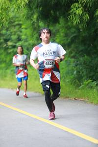 BIB: 6429
                            <button type="button" onclick="openModal(6344528)" class="btn btn-primary btn-sm float-right btn-popup" data-toggle="modal" data-target=".modal-high-quality">
                        <i class="fas fa-shopping-cart"></i> Add to Cart
                    </button>
                                            <button type="button" onclick="isThisMe(6344528, true)" class="btn btn-success btn-sm float-right btn-popup btn-isme hidden" data-toggle="tooltip" data-placement="bottom" title="นี่คือรูปของคุณใช่ไหม คลิกที่นี่เพื่อเอาเข้าอัลบั้ม">
                        <i class="fas fa-plus"></i> Add to album
                    </button>
                    <button type="button" onclick="isThisMe(6344528, false)" class="btn btn-warning btn-sm float-right btn-popup btn-isnotme hidden">
                        <i class="fas fa-ban"></i> Remove from album
                    </button>