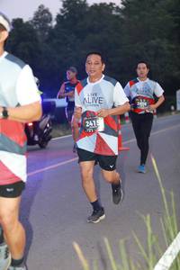 BIB: 2416, 2415
                            <button type="button" onclick="openModal(6353446)" class="btn btn-primary btn-sm float-right btn-popup" data-toggle="modal" data-target=".modal-high-quality">
                        <i class="fas fa-shopping-cart"></i> Add to Cart
                    </button>
                                            <button type="button" onclick="isThisMe(6353446, true)" class="btn btn-success btn-sm float-right btn-popup btn-isme hidden" data-toggle="tooltip" data-placement="bottom" title="นี่คือรูปของคุณใช่ไหม คลิกที่นี่เพื่อเอาเข้าอัลบั้ม">
                        <i class="fas fa-plus"></i> Add to album
                    </button>
                    <button type="button" onclick="isThisMe(6353446, false)" class="btn btn-warning btn-sm float-right btn-popup btn-isnotme hidden">
                        <i class="fas fa-ban"></i> Remove from album
                    </button>