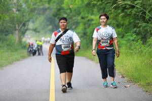 BIB: 6956, 6883
                            <button type="button" onclick="openModal(6341736)" class="btn btn-primary btn-sm float-right btn-popup" data-toggle="modal" data-target=".modal-high-quality">
                        <i class="fas fa-shopping-cart"></i> Add to Cart
                    </button>
                                            <button type="button" onclick="isThisMe(6341736, true)" class="btn btn-success btn-sm float-right btn-popup btn-isme hidden" data-toggle="tooltip" data-placement="bottom" title="นี่คือรูปของคุณใช่ไหม คลิกที่นี่เพื่อเอาเข้าอัลบั้ม">
                        <i class="fas fa-plus"></i> Add to album
                    </button>
                    <button type="button" onclick="isThisMe(6341736, false)" class="btn btn-warning btn-sm float-right btn-popup btn-isnotme hidden">
                        <i class="fas fa-ban"></i> Remove from album
                    </button>