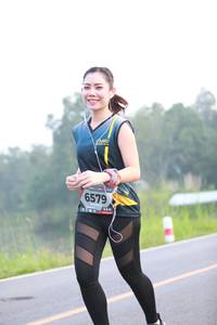 BIB: 6579
                            <button type="button" onclick="openModal(6350956)" class="btn btn-primary btn-sm float-right btn-popup" data-toggle="modal" data-target=".modal-high-quality">
                        <i class="fas fa-shopping-cart"></i> Add to Cart
                    </button>
                                            <button type="button" onclick="isThisMe(6350956, true)" class="btn btn-success btn-sm float-right btn-popup btn-isme hidden" data-toggle="tooltip" data-placement="bottom" title="นี่คือรูปของคุณใช่ไหม คลิกที่นี่เพื่อเอาเข้าอัลบั้ม">
                        <i class="fas fa-plus"></i> Add to album
                    </button>
                    <button type="button" onclick="isThisMe(6350956, false)" class="btn btn-warning btn-sm float-right btn-popup btn-isnotme hidden">
                        <i class="fas fa-ban"></i> Remove from album
                    </button>