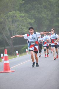 BIB: 7011
                            <button type="button" onclick="openModal(6349094)" class="btn btn-primary btn-sm float-right btn-popup" data-toggle="modal" data-target=".modal-high-quality">
                        <i class="fas fa-shopping-cart"></i> Add to Cart
                    </button>
                                            <button type="button" onclick="isThisMe(6349094, true)" class="btn btn-success btn-sm float-right btn-popup btn-isme hidden" data-toggle="tooltip" data-placement="bottom" title="นี่คือรูปของคุณใช่ไหม คลิกที่นี่เพื่อเอาเข้าอัลบั้ม">
                        <i class="fas fa-plus"></i> Add to album
                    </button>
                    <button type="button" onclick="isThisMe(6349094, false)" class="btn btn-warning btn-sm float-right btn-popup btn-isnotme hidden">
                        <i class="fas fa-ban"></i> Remove from album
                    </button>