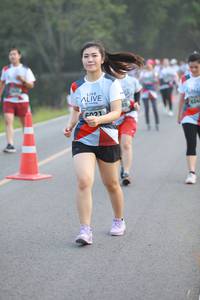 BIB: 021
                            <button type="button" onclick="openModal(6352868)" class="btn btn-primary btn-sm float-right btn-popup" data-toggle="modal" data-target=".modal-high-quality">
                        <i class="fas fa-shopping-cart"></i> Add to Cart
                    </button>
                                            <button type="button" onclick="isThisMe(6352868, true)" class="btn btn-success btn-sm float-right btn-popup btn-isme hidden" data-toggle="tooltip" data-placement="bottom" title="นี่คือรูปของคุณใช่ไหม คลิกที่นี่เพื่อเอาเข้าอัลบั้ม">
                        <i class="fas fa-plus"></i> Add to album
                    </button>
                    <button type="button" onclick="isThisMe(6352868, false)" class="btn btn-warning btn-sm float-right btn-popup btn-isnotme hidden">
                        <i class="fas fa-ban"></i> Remove from album
                    </button>