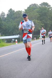 BIB: 7035
                            <button type="button" onclick="openModal(6348446)" class="btn btn-primary btn-sm float-right btn-popup" data-toggle="modal" data-target=".modal-high-quality">
                        <i class="fas fa-shopping-cart"></i> Add to Cart
                    </button>
                                            <button type="button" onclick="isThisMe(6348446, true)" class="btn btn-success btn-sm float-right btn-popup btn-isme hidden" data-toggle="tooltip" data-placement="bottom" title="นี่คือรูปของคุณใช่ไหม คลิกที่นี่เพื่อเอาเข้าอัลบั้ม">
                        <i class="fas fa-plus"></i> Add to album
                    </button>
                    <button type="button" onclick="isThisMe(6348446, false)" class="btn btn-warning btn-sm float-right btn-popup btn-isnotme hidden">
                        <i class="fas fa-ban"></i> Remove from album
                    </button>