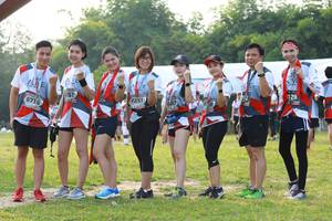 BIB: 129, 6781, 6716, 6167
                            <button type="button" onclick="openModal(6342477)" class="btn btn-primary btn-sm float-right btn-popup" data-toggle="modal" data-target=".modal-high-quality">
                        <i class="fas fa-shopping-cart"></i> Add to Cart
                    </button>
                                            <button type="button" onclick="isThisMe(6342477, true)" class="btn btn-success btn-sm float-right btn-popup btn-isme hidden" data-toggle="tooltip" data-placement="bottom" title="นี่คือรูปของคุณใช่ไหม คลิกที่นี่เพื่อเอาเข้าอัลบั้ม">
                        <i class="fas fa-plus"></i> Add to album
                    </button>
                    <button type="button" onclick="isThisMe(6342477, false)" class="btn btn-warning btn-sm float-right btn-popup btn-isnotme hidden">
                        <i class="fas fa-ban"></i> Remove from album
                    </button>