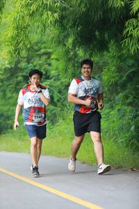 BIB: 7140
                            <button type="button" onclick="openModal(6344767)" class="btn btn-primary btn-sm float-right btn-popup" data-toggle="modal" data-target=".modal-high-quality">
                        <i class="fas fa-shopping-cart"></i> Add to Cart
                    </button>
                                            <button type="button" onclick="isThisMe(6344767, true)" class="btn btn-success btn-sm float-right btn-popup btn-isme hidden" data-toggle="tooltip" data-placement="bottom" title="นี่คือรูปของคุณใช่ไหม คลิกที่นี่เพื่อเอาเข้าอัลบั้ม">
                        <i class="fas fa-plus"></i> Add to album
                    </button>
                    <button type="button" onclick="isThisMe(6344767, false)" class="btn btn-warning btn-sm float-right btn-popup btn-isnotme hidden">
                        <i class="fas fa-ban"></i> Remove from album
                    </button>