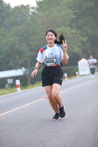 BIB: 6026
                            <button type="button" onclick="openModal(6349078)" class="btn btn-primary btn-sm float-right btn-popup" data-toggle="modal" data-target=".modal-high-quality">
                        <i class="fas fa-shopping-cart"></i> Add to Cart
                    </button>
                                            <button type="button" onclick="isThisMe(6349078, true)" class="btn btn-success btn-sm float-right btn-popup btn-isme hidden" data-toggle="tooltip" data-placement="bottom" title="นี่คือรูปของคุณใช่ไหม คลิกที่นี่เพื่อเอาเข้าอัลบั้ม">
                        <i class="fas fa-plus"></i> Add to album
                    </button>
                    <button type="button" onclick="isThisMe(6349078, false)" class="btn btn-warning btn-sm float-right btn-popup btn-isnotme hidden">
                        <i class="fas fa-ban"></i> Remove from album
                    </button>