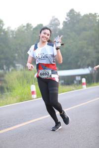 BIB: 6892
                            <button type="button" onclick="openModal(6350554)" class="btn btn-primary btn-sm float-right btn-popup" data-toggle="modal" data-target=".modal-high-quality">
                        <i class="fas fa-shopping-cart"></i> Add to Cart
                    </button>
                                            <button type="button" onclick="isThisMe(6350554, true)" class="btn btn-success btn-sm float-right btn-popup btn-isme hidden" data-toggle="tooltip" data-placement="bottom" title="นี่คือรูปของคุณใช่ไหม คลิกที่นี่เพื่อเอาเข้าอัลบั้ม">
                        <i class="fas fa-plus"></i> Add to album
                    </button>
                    <button type="button" onclick="isThisMe(6350554, false)" class="btn btn-warning btn-sm float-right btn-popup btn-isnotme hidden">
                        <i class="fas fa-ban"></i> Remove from album
                    </button>