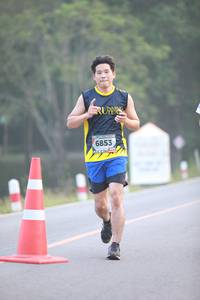 BIB: 6853
                            <button type="button" onclick="openModal(6348185)" class="btn btn-primary btn-sm float-right btn-popup" data-toggle="modal" data-target=".modal-high-quality">
                        <i class="fas fa-shopping-cart"></i> Add to Cart
                    </button>
                                            <button type="button" onclick="isThisMe(6348185, true)" class="btn btn-success btn-sm float-right btn-popup btn-isme hidden" data-toggle="tooltip" data-placement="bottom" title="นี่คือรูปของคุณใช่ไหม คลิกที่นี่เพื่อเอาเข้าอัลบั้ม">
                        <i class="fas fa-plus"></i> Add to album
                    </button>
                    <button type="button" onclick="isThisMe(6348185, false)" class="btn btn-warning btn-sm float-right btn-popup btn-isnotme hidden">
                        <i class="fas fa-ban"></i> Remove from album
                    </button>