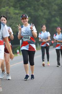 BIB: 7046
                            <button type="button" onclick="openModal(6345804)" class="btn btn-primary btn-sm float-right btn-popup" data-toggle="modal" data-target=".modal-high-quality">
                        <i class="fas fa-shopping-cart"></i> Add to Cart
                    </button>
                                            <button type="button" onclick="isThisMe(6345804, true)" class="btn btn-success btn-sm float-right btn-popup btn-isme hidden" data-toggle="tooltip" data-placement="bottom" title="นี่คือรูปของคุณใช่ไหม คลิกที่นี่เพื่อเอาเข้าอัลบั้ม">
                        <i class="fas fa-plus"></i> Add to album
                    </button>
                    <button type="button" onclick="isThisMe(6345804, false)" class="btn btn-warning btn-sm float-right btn-popup btn-isnotme hidden">
                        <i class="fas fa-ban"></i> Remove from album
                    </button>