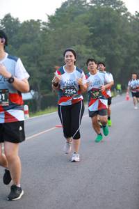 BIB: 2754
                            <button type="button" onclick="openModal(6353808)" class="btn btn-primary btn-sm float-right btn-popup" data-toggle="modal" data-target=".modal-high-quality">
                        <i class="fas fa-shopping-cart"></i> Add to Cart
                    </button>
                                            <button type="button" onclick="isThisMe(6353808, true)" class="btn btn-success btn-sm float-right btn-popup btn-isme hidden" data-toggle="tooltip" data-placement="bottom" title="นี่คือรูปของคุณใช่ไหม คลิกที่นี่เพื่อเอาเข้าอัลบั้ม">
                        <i class="fas fa-plus"></i> Add to album
                    </button>
                    <button type="button" onclick="isThisMe(6353808, false)" class="btn btn-warning btn-sm float-right btn-popup btn-isnotme hidden">
                        <i class="fas fa-ban"></i> Remove from album
                    </button>