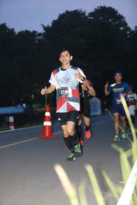 BIB: 2166, 243
                            <button type="button" onclick="openModal(6350959)" class="btn btn-primary btn-sm float-right btn-popup" data-toggle="modal" data-target=".modal-high-quality">
                        <i class="fas fa-shopping-cart"></i> Add to Cart
                    </button>
                                            <button type="button" onclick="isThisMe(6350959, true)" class="btn btn-success btn-sm float-right btn-popup btn-isme hidden" data-toggle="tooltip" data-placement="bottom" title="นี่คือรูปของคุณใช่ไหม คลิกที่นี่เพื่อเอาเข้าอัลบั้ม">
                        <i class="fas fa-plus"></i> Add to album
                    </button>
                    <button type="button" onclick="isThisMe(6350959, false)" class="btn btn-warning btn-sm float-right btn-popup btn-isnotme hidden">
                        <i class="fas fa-ban"></i> Remove from album
                    </button>