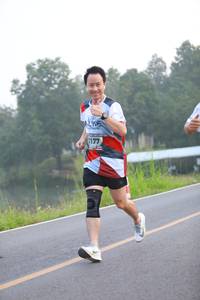 BIB: 7177
                            <button type="button" onclick="openModal(6350253)" class="btn btn-primary btn-sm float-right btn-popup" data-toggle="modal" data-target=".modal-high-quality">
                        <i class="fas fa-shopping-cart"></i> Add to Cart
                    </button>
                                            <button type="button" onclick="isThisMe(6350253, true)" class="btn btn-success btn-sm float-right btn-popup btn-isme hidden" data-toggle="tooltip" data-placement="bottom" title="นี่คือรูปของคุณใช่ไหม คลิกที่นี่เพื่อเอาเข้าอัลบั้ม">
                        <i class="fas fa-plus"></i> Add to album
                    </button>
                    <button type="button" onclick="isThisMe(6350253, false)" class="btn btn-warning btn-sm float-right btn-popup btn-isnotme hidden">
                        <i class="fas fa-ban"></i> Remove from album
                    </button>