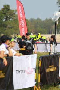 BIB: 
                            <button type="button" onclick="openModal(6342545)" class="btn btn-primary btn-sm float-right btn-popup" data-toggle="modal" data-target=".modal-high-quality">
                        <i class="fas fa-shopping-cart"></i> Add to Cart
                    </button>
                                            <button type="button" onclick="isThisMe(6342545, true)" class="btn btn-success btn-sm float-right btn-popup btn-isme hidden" data-toggle="tooltip" data-placement="bottom" title="นี่คือรูปของคุณใช่ไหม คลิกที่นี่เพื่อเอาเข้าอัลบั้ม">
                        <i class="fas fa-plus"></i> Add to album
                    </button>
                    <button type="button" onclick="isThisMe(6342545, false)" class="btn btn-warning btn-sm float-right btn-popup btn-isnotme hidden">
                        <i class="fas fa-ban"></i> Remove from album
                    </button>