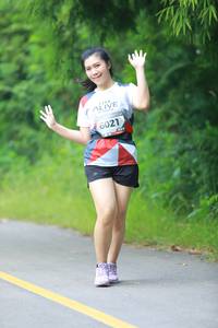 BIB: 6021
                            <button type="button" onclick="openModal(6344758)" class="btn btn-primary btn-sm float-right btn-popup" data-toggle="modal" data-target=".modal-high-quality">
                        <i class="fas fa-shopping-cart"></i> Add to Cart
                    </button>
                                            <button type="button" onclick="isThisMe(6344758, true)" class="btn btn-success btn-sm float-right btn-popup btn-isme hidden" data-toggle="tooltip" data-placement="bottom" title="นี่คือรูปของคุณใช่ไหม คลิกที่นี่เพื่อเอาเข้าอัลบั้ม">
                        <i class="fas fa-plus"></i> Add to album
                    </button>
                    <button type="button" onclick="isThisMe(6344758, false)" class="btn btn-warning btn-sm float-right btn-popup btn-isnotme hidden">
                        <i class="fas fa-ban"></i> Remove from album
                    </button>