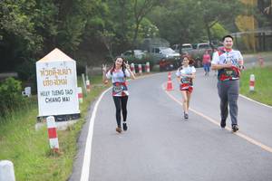 BIB: 137
                            <button type="button" onclick="openModal(6345915)" class="btn btn-primary btn-sm float-right btn-popup" data-toggle="modal" data-target=".modal-high-quality">
                        <i class="fas fa-shopping-cart"></i> Add to Cart
                    </button>
                                            <button type="button" onclick="isThisMe(6345915, true)" class="btn btn-success btn-sm float-right btn-popup btn-isme hidden" data-toggle="tooltip" data-placement="bottom" title="นี่คือรูปของคุณใช่ไหม คลิกที่นี่เพื่อเอาเข้าอัลบั้ม">
                        <i class="fas fa-plus"></i> Add to album
                    </button>
                    <button type="button" onclick="isThisMe(6345915, false)" class="btn btn-warning btn-sm float-right btn-popup btn-isnotme hidden">
                        <i class="fas fa-ban"></i> Remove from album
                    </button>