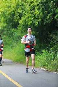 BIB: 
                            <button type="button" onclick="openModal(6346441)" class="btn btn-primary btn-sm float-right btn-popup" data-toggle="modal" data-target=".modal-high-quality">
                        <i class="fas fa-shopping-cart"></i> Add to Cart
                    </button>
                                            <button type="button" onclick="isThisMe(6346441, true)" class="btn btn-success btn-sm float-right btn-popup btn-isme hidden" data-toggle="tooltip" data-placement="bottom" title="นี่คือรูปของคุณใช่ไหม คลิกที่นี่เพื่อเอาเข้าอัลบั้ม">
                        <i class="fas fa-plus"></i> Add to album
                    </button>
                    <button type="button" onclick="isThisMe(6346441, false)" class="btn btn-warning btn-sm float-right btn-popup btn-isnotme hidden">
                        <i class="fas fa-ban"></i> Remove from album
                    </button>