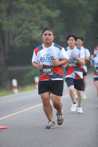 BIB: 2809
                            <button type="button" onclick="openModal(6348426)" class="btn btn-primary btn-sm float-right btn-popup" data-toggle="modal" data-target=".modal-high-quality">
                        <i class="fas fa-shopping-cart"></i> Add to Cart
                    </button>
                                            <button type="button" onclick="isThisMe(6348426, true)" class="btn btn-success btn-sm float-right btn-popup btn-isme hidden" data-toggle="tooltip" data-placement="bottom" title="นี่คือรูปของคุณใช่ไหม คลิกที่นี่เพื่อเอาเข้าอัลบั้ม">
                        <i class="fas fa-plus"></i> Add to album
                    </button>
                    <button type="button" onclick="isThisMe(6348426, false)" class="btn btn-warning btn-sm float-right btn-popup btn-isnotme hidden">
                        <i class="fas fa-ban"></i> Remove from album
                    </button>