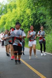 BIB: 6762, 6763, 7033
                            <button type="button" onclick="openModal(6346295)" class="btn btn-primary btn-sm float-right btn-popup" data-toggle="modal" data-target=".modal-high-quality">
                        <i class="fas fa-shopping-cart"></i> Add to Cart
                    </button>
                                            <button type="button" onclick="isThisMe(6346295, true)" class="btn btn-success btn-sm float-right btn-popup btn-isme hidden" data-toggle="tooltip" data-placement="bottom" title="นี่คือรูปของคุณใช่ไหม คลิกที่นี่เพื่อเอาเข้าอัลบั้ม">
                        <i class="fas fa-plus"></i> Add to album
                    </button>
                    <button type="button" onclick="isThisMe(6346295, false)" class="btn btn-warning btn-sm float-right btn-popup btn-isnotme hidden">
                        <i class="fas fa-ban"></i> Remove from album
                    </button>