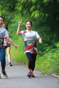 BIB: 6574
                            <button type="button" onclick="openModal(6347204)" class="btn btn-primary btn-sm float-right btn-popup" data-toggle="modal" data-target=".modal-high-quality">
                        <i class="fas fa-shopping-cart"></i> Add to Cart
                    </button>
                                            <button type="button" onclick="isThisMe(6347204, true)" class="btn btn-success btn-sm float-right btn-popup btn-isme hidden" data-toggle="tooltip" data-placement="bottom" title="นี่คือรูปของคุณใช่ไหม คลิกที่นี่เพื่อเอาเข้าอัลบั้ม">
                        <i class="fas fa-plus"></i> Add to album
                    </button>
                    <button type="button" onclick="isThisMe(6347204, false)" class="btn btn-warning btn-sm float-right btn-popup btn-isnotme hidden">
                        <i class="fas fa-ban"></i> Remove from album
                    </button>