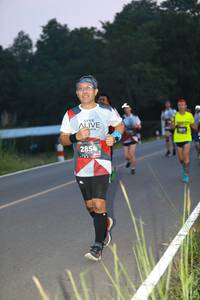 BIB: 2854, 
                            <button type="button" onclick="openModal(6352787)" class="btn btn-primary btn-sm float-right btn-popup" data-toggle="modal" data-target=".modal-high-quality">
                        <i class="fas fa-shopping-cart"></i> Add to Cart
                    </button>
                                            <button type="button" onclick="isThisMe(6352787, true)" class="btn btn-success btn-sm float-right btn-popup btn-isme hidden" data-toggle="tooltip" data-placement="bottom" title="นี่คือรูปของคุณใช่ไหม คลิกที่นี่เพื่อเอาเข้าอัลบั้ม">
                        <i class="fas fa-plus"></i> Add to album
                    </button>
                    <button type="button" onclick="isThisMe(6352787, false)" class="btn btn-warning btn-sm float-right btn-popup btn-isnotme hidden">
                        <i class="fas fa-ban"></i> Remove from album
                    </button>