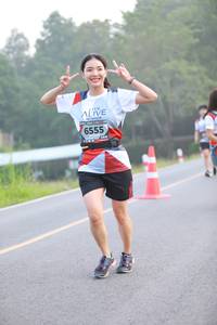 BIB: 6555
                            <button type="button" onclick="openModal(6350582)" class="btn btn-primary btn-sm float-right btn-popup" data-toggle="modal" data-target=".modal-high-quality">
                        <i class="fas fa-shopping-cart"></i> Add to Cart
                    </button>
                                            <button type="button" onclick="isThisMe(6350582, true)" class="btn btn-success btn-sm float-right btn-popup btn-isme hidden" data-toggle="tooltip" data-placement="bottom" title="นี่คือรูปของคุณใช่ไหม คลิกที่นี่เพื่อเอาเข้าอัลบั้ม">
                        <i class="fas fa-plus"></i> Add to album
                    </button>
                    <button type="button" onclick="isThisMe(6350582, false)" class="btn btn-warning btn-sm float-right btn-popup btn-isnotme hidden">
                        <i class="fas fa-ban"></i> Remove from album
                    </button>