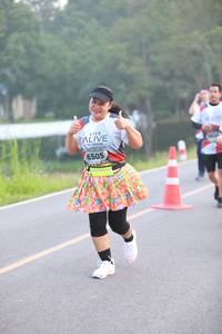 BIB: 6505
                            <button type="button" onclick="openModal(6351524)" class="btn btn-primary btn-sm float-right btn-popup" data-toggle="modal" data-target=".modal-high-quality">
                        <i class="fas fa-shopping-cart"></i> Add to Cart
                    </button>
                                            <button type="button" onclick="isThisMe(6351524, true)" class="btn btn-success btn-sm float-right btn-popup btn-isme hidden" data-toggle="tooltip" data-placement="bottom" title="นี่คือรูปของคุณใช่ไหม คลิกที่นี่เพื่อเอาเข้าอัลบั้ม">
                        <i class="fas fa-plus"></i> Add to album
                    </button>
                    <button type="button" onclick="isThisMe(6351524, false)" class="btn btn-warning btn-sm float-right btn-popup btn-isnotme hidden">
                        <i class="fas fa-ban"></i> Remove from album
                    </button>