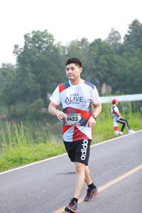 BIB: 6433
                            <button type="button" onclick="openModal(6353438)" class="btn btn-primary btn-sm float-right btn-popup" data-toggle="modal" data-target=".modal-high-quality">
                        <i class="fas fa-shopping-cart"></i> Add to Cart
                    </button>
                                            <button type="button" onclick="isThisMe(6353438, true)" class="btn btn-success btn-sm float-right btn-popup btn-isme hidden" data-toggle="tooltip" data-placement="bottom" title="นี่คือรูปของคุณใช่ไหม คลิกที่นี่เพื่อเอาเข้าอัลบั้ม">
                        <i class="fas fa-plus"></i> Add to album
                    </button>
                    <button type="button" onclick="isThisMe(6353438, false)" class="btn btn-warning btn-sm float-right btn-popup btn-isnotme hidden">
                        <i class="fas fa-ban"></i> Remove from album
                    </button>