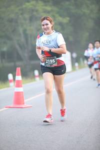 BIB: 2195
                            <button type="button" onclick="openModal(6348149)" class="btn btn-primary btn-sm float-right btn-popup" data-toggle="modal" data-target=".modal-high-quality">
                        <i class="fas fa-shopping-cart"></i> Add to Cart
                    </button>
                                            <button type="button" onclick="isThisMe(6348149, true)" class="btn btn-success btn-sm float-right btn-popup btn-isme hidden" data-toggle="tooltip" data-placement="bottom" title="นี่คือรูปของคุณใช่ไหม คลิกที่นี่เพื่อเอาเข้าอัลบั้ม">
                        <i class="fas fa-plus"></i> Add to album
                    </button>
                    <button type="button" onclick="isThisMe(6348149, false)" class="btn btn-warning btn-sm float-right btn-popup btn-isnotme hidden">
                        <i class="fas fa-ban"></i> Remove from album
                    </button>