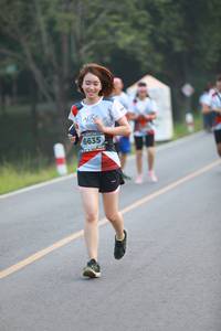 BIB: 6635
                            <button type="button" onclick="openModal(6345601)" class="btn btn-primary btn-sm float-right btn-popup" data-toggle="modal" data-target=".modal-high-quality">
                        <i class="fas fa-shopping-cart"></i> Add to Cart
                    </button>
                                            <button type="button" onclick="isThisMe(6345601, true)" class="btn btn-success btn-sm float-right btn-popup btn-isme hidden" data-toggle="tooltip" data-placement="bottom" title="นี่คือรูปของคุณใช่ไหม คลิกที่นี่เพื่อเอาเข้าอัลบั้ม">
                        <i class="fas fa-plus"></i> Add to album
                    </button>
                    <button type="button" onclick="isThisMe(6345601, false)" class="btn btn-warning btn-sm float-right btn-popup btn-isnotme hidden">
                        <i class="fas fa-ban"></i> Remove from album
                    </button>