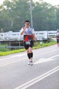 BIB: 2484
                            <button type="button" onclick="openModal(6341811)" class="btn btn-primary btn-sm float-right btn-popup" data-toggle="modal" data-target=".modal-high-quality">
                        <i class="fas fa-shopping-cart"></i> Add to Cart
                    </button>
                                            <button type="button" onclick="isThisMe(6341811, true)" class="btn btn-success btn-sm float-right btn-popup btn-isme hidden" data-toggle="tooltip" data-placement="bottom" title="นี่คือรูปของคุณใช่ไหม คลิกที่นี่เพื่อเอาเข้าอัลบั้ม">
                        <i class="fas fa-plus"></i> Add to album
                    </button>
                    <button type="button" onclick="isThisMe(6341811, false)" class="btn btn-warning btn-sm float-right btn-popup btn-isnotme hidden">
                        <i class="fas fa-ban"></i> Remove from album
                    </button>