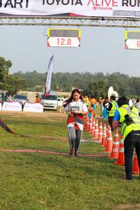 BIB: 128, 2547
                            <button type="button" onclick="openModal(6342584)" class="btn btn-primary btn-sm float-right btn-popup" data-toggle="modal" data-target=".modal-high-quality">
                        <i class="fas fa-shopping-cart"></i> Add to Cart
                    </button>
                                            <button type="button" onclick="isThisMe(6342584, true)" class="btn btn-success btn-sm float-right btn-popup btn-isme hidden" data-toggle="tooltip" data-placement="bottom" title="นี่คือรูปของคุณใช่ไหม คลิกที่นี่เพื่อเอาเข้าอัลบั้ม">
                        <i class="fas fa-plus"></i> Add to album
                    </button>
                    <button type="button" onclick="isThisMe(6342584, false)" class="btn btn-warning btn-sm float-right btn-popup btn-isnotme hidden">
                        <i class="fas fa-ban"></i> Remove from album
                    </button>