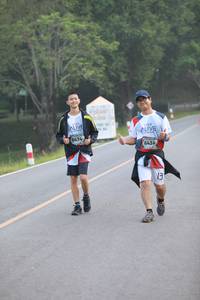 BIB: 6474, 6434
                            <button type="button" onclick="openModal(6345888)" class="btn btn-primary btn-sm float-right btn-popup" data-toggle="modal" data-target=".modal-high-quality">
                        <i class="fas fa-shopping-cart"></i> Add to Cart
                    </button>
                                            <button type="button" onclick="isThisMe(6345888, true)" class="btn btn-success btn-sm float-right btn-popup btn-isme hidden" data-toggle="tooltip" data-placement="bottom" title="นี่คือรูปของคุณใช่ไหม คลิกที่นี่เพื่อเอาเข้าอัลบั้ม">
                        <i class="fas fa-plus"></i> Add to album
                    </button>
                    <button type="button" onclick="isThisMe(6345888, false)" class="btn btn-warning btn-sm float-right btn-popup btn-isnotme hidden">
                        <i class="fas fa-ban"></i> Remove from album
                    </button>