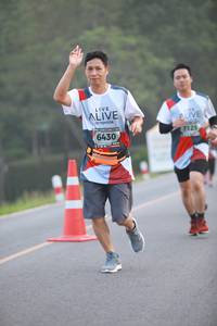 BIB: 7125, 6430
                            <button type="button" onclick="openModal(6349188)" class="btn btn-primary btn-sm float-right btn-popup" data-toggle="modal" data-target=".modal-high-quality">
                        <i class="fas fa-shopping-cart"></i> Add to Cart
                    </button>
                                            <button type="button" onclick="isThisMe(6349188, true)" class="btn btn-success btn-sm float-right btn-popup btn-isme hidden" data-toggle="tooltip" data-placement="bottom" title="นี่คือรูปของคุณใช่ไหม คลิกที่นี่เพื่อเอาเข้าอัลบั้ม">
                        <i class="fas fa-plus"></i> Add to album
                    </button>
                    <button type="button" onclick="isThisMe(6349188, false)" class="btn btn-warning btn-sm float-right btn-popup btn-isnotme hidden">
                        <i class="fas fa-ban"></i> Remove from album
                    </button>