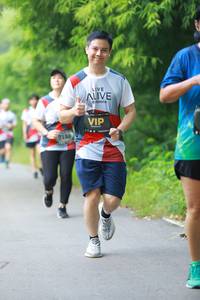 BIB: 
                            <button type="button" onclick="openModal(6346885)" class="btn btn-primary btn-sm float-right btn-popup" data-toggle="modal" data-target=".modal-high-quality">
                        <i class="fas fa-shopping-cart"></i> Add to Cart
                    </button>
                                            <button type="button" onclick="isThisMe(6346885, true)" class="btn btn-success btn-sm float-right btn-popup btn-isme hidden" data-toggle="tooltip" data-placement="bottom" title="นี่คือรูปของคุณใช่ไหม คลิกที่นี่เพื่อเอาเข้าอัลบั้ม">
                        <i class="fas fa-plus"></i> Add to album
                    </button>
                    <button type="button" onclick="isThisMe(6346885, false)" class="btn btn-warning btn-sm float-right btn-popup btn-isnotme hidden">
                        <i class="fas fa-ban"></i> Remove from album
                    </button>