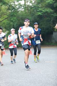 BIB: 7023, 6282, 5125, 616
                            <button type="button" onclick="openModal(6346140)" class="btn btn-primary btn-sm float-right btn-popup" data-toggle="modal" data-target=".modal-high-quality">
                        <i class="fas fa-shopping-cart"></i> Add to Cart
                    </button>
                                            <button type="button" onclick="isThisMe(6346140, true)" class="btn btn-success btn-sm float-right btn-popup btn-isme hidden" data-toggle="tooltip" data-placement="bottom" title="นี่คือรูปของคุณใช่ไหม คลิกที่นี่เพื่อเอาเข้าอัลบั้ม">
                        <i class="fas fa-plus"></i> Add to album
                    </button>
                    <button type="button" onclick="isThisMe(6346140, false)" class="btn btn-warning btn-sm float-right btn-popup btn-isnotme hidden">
                        <i class="fas fa-ban"></i> Remove from album
                    </button>