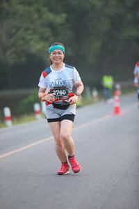 BIB: 2760
                            <button type="button" onclick="openModal(6353854)" class="btn btn-primary btn-sm float-right btn-popup" data-toggle="modal" data-target=".modal-high-quality">
                        <i class="fas fa-shopping-cart"></i> Add to Cart
                    </button>
                                            <button type="button" onclick="isThisMe(6353854, true)" class="btn btn-success btn-sm float-right btn-popup btn-isme hidden" data-toggle="tooltip" data-placement="bottom" title="นี่คือรูปของคุณใช่ไหม คลิกที่นี่เพื่อเอาเข้าอัลบั้ม">
                        <i class="fas fa-plus"></i> Add to album
                    </button>
                    <button type="button" onclick="isThisMe(6353854, false)" class="btn btn-warning btn-sm float-right btn-popup btn-isnotme hidden">
                        <i class="fas fa-ban"></i> Remove from album
                    </button>