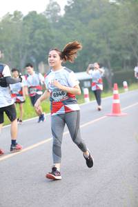 BIB: 6946
                            <button type="button" onclick="openModal(6352226)" class="btn btn-primary btn-sm float-right btn-popup" data-toggle="modal" data-target=".modal-high-quality">
                        <i class="fas fa-shopping-cart"></i> Add to Cart
                    </button>
                                            <button type="button" onclick="isThisMe(6352226, true)" class="btn btn-success btn-sm float-right btn-popup btn-isme hidden" data-toggle="tooltip" data-placement="bottom" title="นี่คือรูปของคุณใช่ไหม คลิกที่นี่เพื่อเอาเข้าอัลบั้ม">
                        <i class="fas fa-plus"></i> Add to album
                    </button>
                    <button type="button" onclick="isThisMe(6352226, false)" class="btn btn-warning btn-sm float-right btn-popup btn-isnotme hidden">
                        <i class="fas fa-ban"></i> Remove from album
                    </button>