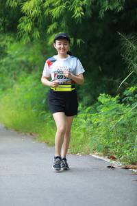 BIB: 695
                            <button type="button" onclick="openModal(6344114)" class="btn btn-primary btn-sm float-right btn-popup" data-toggle="modal" data-target=".modal-high-quality">
                        <i class="fas fa-shopping-cart"></i> Add to Cart
                    </button>
                                            <button type="button" onclick="isThisMe(6344114, true)" class="btn btn-success btn-sm float-right btn-popup btn-isme hidden" data-toggle="tooltip" data-placement="bottom" title="นี่คือรูปของคุณใช่ไหม คลิกที่นี่เพื่อเอาเข้าอัลบั้ม">
                        <i class="fas fa-plus"></i> Add to album
                    </button>
                    <button type="button" onclick="isThisMe(6344114, false)" class="btn btn-warning btn-sm float-right btn-popup btn-isnotme hidden">
                        <i class="fas fa-ban"></i> Remove from album
                    </button>