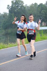 BIB: 6273, 6302
                            <button type="button" onclick="openModal(6352764)" class="btn btn-primary btn-sm float-right btn-popup" data-toggle="modal" data-target=".modal-high-quality">
                        <i class="fas fa-shopping-cart"></i> Add to Cart
                    </button>
                                            <button type="button" onclick="isThisMe(6352764, true)" class="btn btn-success btn-sm float-right btn-popup btn-isme hidden" data-toggle="tooltip" data-placement="bottom" title="นี่คือรูปของคุณใช่ไหม คลิกที่นี่เพื่อเอาเข้าอัลบั้ม">
                        <i class="fas fa-plus"></i> Add to album
                    </button>
                    <button type="button" onclick="isThisMe(6352764, false)" class="btn btn-warning btn-sm float-right btn-popup btn-isnotme hidden">
                        <i class="fas fa-ban"></i> Remove from album
                    </button>