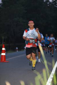 BIB: 2410, 029
                            <button type="button" onclick="openModal(6351590)" class="btn btn-primary btn-sm float-right btn-popup" data-toggle="modal" data-target=".modal-high-quality">
                        <i class="fas fa-shopping-cart"></i> Add to Cart
                    </button>
                                            <button type="button" onclick="isThisMe(6351590, true)" class="btn btn-success btn-sm float-right btn-popup btn-isme hidden" data-toggle="tooltip" data-placement="bottom" title="นี่คือรูปของคุณใช่ไหม คลิกที่นี่เพื่อเอาเข้าอัลบั้ม">
                        <i class="fas fa-plus"></i> Add to album
                    </button>
                    <button type="button" onclick="isThisMe(6351590, false)" class="btn btn-warning btn-sm float-right btn-popup btn-isnotme hidden">
                        <i class="fas fa-ban"></i> Remove from album
                    </button>