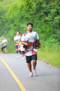 BIB: 6231
                            <button type="button" onclick="openModal(6344980)" class="btn btn-primary btn-sm float-right btn-popup" data-toggle="modal" data-target=".modal-high-quality">
                        <i class="fas fa-shopping-cart"></i> Add to Cart
                    </button>
                                            <button type="button" onclick="isThisMe(6344980, true)" class="btn btn-success btn-sm float-right btn-popup btn-isme hidden" data-toggle="tooltip" data-placement="bottom" title="นี่คือรูปของคุณใช่ไหม คลิกที่นี่เพื่อเอาเข้าอัลบั้ม">
                        <i class="fas fa-plus"></i> Add to album
                    </button>
                    <button type="button" onclick="isThisMe(6344980, false)" class="btn btn-warning btn-sm float-right btn-popup btn-isnotme hidden">
                        <i class="fas fa-ban"></i> Remove from album
                    </button>