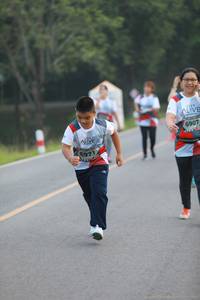 BIB: 6907, 6971
                            <button type="button" onclick="openModal(6345670)" class="btn btn-primary btn-sm float-right btn-popup" data-toggle="modal" data-target=".modal-high-quality">
                        <i class="fas fa-shopping-cart"></i> Add to Cart
                    </button>
                                            <button type="button" onclick="isThisMe(6345670, true)" class="btn btn-success btn-sm float-right btn-popup btn-isme hidden" data-toggle="tooltip" data-placement="bottom" title="นี่คือรูปของคุณใช่ไหม คลิกที่นี่เพื่อเอาเข้าอัลบั้ม">
                        <i class="fas fa-plus"></i> Add to album
                    </button>
                    <button type="button" onclick="isThisMe(6345670, false)" class="btn btn-warning btn-sm float-right btn-popup btn-isnotme hidden">
                        <i class="fas fa-ban"></i> Remove from album
                    </button>