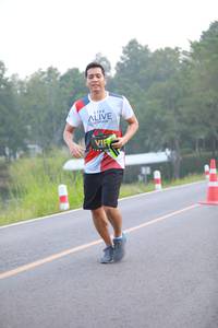 BIB: 
                            <button type="button" onclick="openModal(6348720)" class="btn btn-primary btn-sm float-right btn-popup" data-toggle="modal" data-target=".modal-high-quality">
                        <i class="fas fa-shopping-cart"></i> Add to Cart
                    </button>
                                            <button type="button" onclick="isThisMe(6348720, true)" class="btn btn-success btn-sm float-right btn-popup btn-isme hidden" data-toggle="tooltip" data-placement="bottom" title="นี่คือรูปของคุณใช่ไหม คลิกที่นี่เพื่อเอาเข้าอัลบั้ม">
                        <i class="fas fa-plus"></i> Add to album
                    </button>
                    <button type="button" onclick="isThisMe(6348720, false)" class="btn btn-warning btn-sm float-right btn-popup btn-isnotme hidden">
                        <i class="fas fa-ban"></i> Remove from album
                    </button>