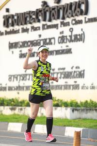 BIB: 3049
                            <button type="button" onclick="openModal(6341958)" class="btn btn-primary btn-sm float-right btn-popup" data-toggle="modal" data-target=".modal-high-quality">
                        <i class="fas fa-shopping-cart"></i> Add to Cart
                    </button>
                                            <button type="button" onclick="isThisMe(6341958, true)" class="btn btn-success btn-sm float-right btn-popup btn-isme hidden" data-toggle="tooltip" data-placement="bottom" title="นี่คือรูปของคุณใช่ไหม คลิกที่นี่เพื่อเอาเข้าอัลบั้ม">
                        <i class="fas fa-plus"></i> Add to album
                    </button>
                    <button type="button" onclick="isThisMe(6341958, false)" class="btn btn-warning btn-sm float-right btn-popup btn-isnotme hidden">
                        <i class="fas fa-ban"></i> Remove from album
                    </button>