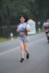 BIB: 2214
                            <button type="button" onclick="openModal(6353686)" class="btn btn-primary btn-sm float-right btn-popup" data-toggle="modal" data-target=".modal-high-quality">
                        <i class="fas fa-shopping-cart"></i> Add to Cart
                    </button>
                                            <button type="button" onclick="isThisMe(6353686, true)" class="btn btn-success btn-sm float-right btn-popup btn-isme hidden" data-toggle="tooltip" data-placement="bottom" title="นี่คือรูปของคุณใช่ไหม คลิกที่นี่เพื่อเอาเข้าอัลบั้ม">
                        <i class="fas fa-plus"></i> Add to album
                    </button>
                    <button type="button" onclick="isThisMe(6353686, false)" class="btn btn-warning btn-sm float-right btn-popup btn-isnotme hidden">
                        <i class="fas fa-ban"></i> Remove from album
                    </button>