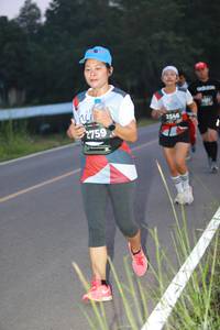 BIB: 2546, 2759
                            <button type="button" onclick="openModal(6353580)" class="btn btn-primary btn-sm float-right btn-popup" data-toggle="modal" data-target=".modal-high-quality">
                        <i class="fas fa-shopping-cart"></i> Add to Cart
                    </button>
                                            <button type="button" onclick="isThisMe(6353580, true)" class="btn btn-success btn-sm float-right btn-popup btn-isme hidden" data-toggle="tooltip" data-placement="bottom" title="นี่คือรูปของคุณใช่ไหม คลิกที่นี่เพื่อเอาเข้าอัลบั้ม">
                        <i class="fas fa-plus"></i> Add to album
                    </button>
                    <button type="button" onclick="isThisMe(6353580, false)" class="btn btn-warning btn-sm float-right btn-popup btn-isnotme hidden">
                        <i class="fas fa-ban"></i> Remove from album
                    </button>